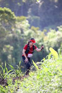 BIB: 
                            <button type="button" onclick="openModal(13210096)" class="btn btn-primary btn-sm float-right btn-popup" data-toggle="modal" data-target=".modal-high-quality">
                        <i class="fas fa-shopping-cart"></i> Add to Cart
                    </button>
                                            <button type="button" onclick="isThisMe(13210096, true)" class="btn btn-success btn-sm float-right btn-popup btn-isme hidden" data-toggle="tooltip" data-placement="bottom" title="นี่คือรูปของคุณใช่ไหม คลิกที่นี่เพื่อเอาเข้าอัลบั้ม">
                        <i class="fas fa-plus"></i> Add to album
                    </button>
                    <button type="button" onclick="isThisMe(13210096, false)" class="btn btn-warning btn-sm float-right btn-popup btn-isnotme hidden">
                        <i class="fas fa-ban"></i> Remove from album
                    </button>