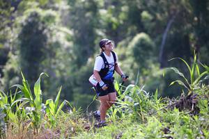 BIB: 208
                            <button type="button" onclick="openModal(13210434)" class="btn btn-primary btn-sm float-right btn-popup" data-toggle="modal" data-target=".modal-high-quality">
                        <i class="fas fa-shopping-cart"></i> Add to Cart
                    </button>
                                            <button type="button" onclick="isThisMe(13210434, true)" class="btn btn-success btn-sm float-right btn-popup btn-isme hidden" data-toggle="tooltip" data-placement="bottom" title="นี่คือรูปของคุณใช่ไหม คลิกที่นี่เพื่อเอาเข้าอัลบั้ม">
                        <i class="fas fa-plus"></i> Add to album
                    </button>
                    <button type="button" onclick="isThisMe(13210434, false)" class="btn btn-warning btn-sm float-right btn-popup btn-isnotme hidden">
                        <i class="fas fa-ban"></i> Remove from album
                    </button>