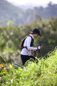 BIB: 
                            <button type="button" onclick="openModal(13210937)" class="btn btn-primary btn-sm float-right btn-popup" data-toggle="modal" data-target=".modal-high-quality">
                        <i class="fas fa-shopping-cart"></i> Add to Cart
                    </button>
                                            <button type="button" onclick="isThisMe(13210937, true)" class="btn btn-success btn-sm float-right btn-popup btn-isme hidden" data-toggle="tooltip" data-placement="bottom" title="นี่คือรูปของคุณใช่ไหม คลิกที่นี่เพื่อเอาเข้าอัลบั้ม">
                        <i class="fas fa-plus"></i> Add to album
                    </button>
                    <button type="button" onclick="isThisMe(13210937, false)" class="btn btn-warning btn-sm float-right btn-popup btn-isnotme hidden">
                        <i class="fas fa-ban"></i> Remove from album
                    </button>