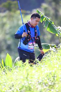 BIB: 
                            <button type="button" onclick="openModal(13210665)" class="btn btn-primary btn-sm float-right btn-popup" data-toggle="modal" data-target=".modal-high-quality">
                        <i class="fas fa-shopping-cart"></i> Add to Cart
                    </button>
                                            <button type="button" onclick="isThisMe(13210665, true)" class="btn btn-success btn-sm float-right btn-popup btn-isme hidden" data-toggle="tooltip" data-placement="bottom" title="นี่คือรูปของคุณใช่ไหม คลิกที่นี่เพื่อเอาเข้าอัลบั้ม">
                        <i class="fas fa-plus"></i> Add to album
                    </button>
                    <button type="button" onclick="isThisMe(13210665, false)" class="btn btn-warning btn-sm float-right btn-popup btn-isnotme hidden">
                        <i class="fas fa-ban"></i> Remove from album
                    </button>