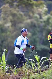 BIB: 
                            <button type="button" onclick="openModal(13210073)" class="btn btn-primary btn-sm float-right btn-popup" data-toggle="modal" data-target=".modal-high-quality">
                        <i class="fas fa-shopping-cart"></i> Add to Cart
                    </button>
                                            <button type="button" onclick="isThisMe(13210073, true)" class="btn btn-success btn-sm float-right btn-popup btn-isme hidden" data-toggle="tooltip" data-placement="bottom" title="นี่คือรูปของคุณใช่ไหม คลิกที่นี่เพื่อเอาเข้าอัลบั้ม">
                        <i class="fas fa-plus"></i> Add to album
                    </button>
                    <button type="button" onclick="isThisMe(13210073, false)" class="btn btn-warning btn-sm float-right btn-popup btn-isnotme hidden">
                        <i class="fas fa-ban"></i> Remove from album
                    </button>