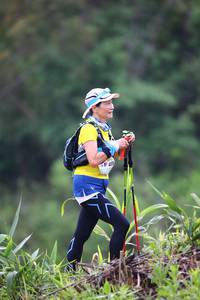 BIB: 
                            <button type="button" onclick="openModal(13209491)" class="btn btn-primary btn-sm float-right btn-popup" data-toggle="modal" data-target=".modal-high-quality">
                        <i class="fas fa-shopping-cart"></i> Add to Cart
                    </button>
                                            <button type="button" onclick="isThisMe(13209491, true)" class="btn btn-success btn-sm float-right btn-popup btn-isme hidden" data-toggle="tooltip" data-placement="bottom" title="นี่คือรูปของคุณใช่ไหม คลิกที่นี่เพื่อเอาเข้าอัลบั้ม">
                        <i class="fas fa-plus"></i> Add to album
                    </button>
                    <button type="button" onclick="isThisMe(13209491, false)" class="btn btn-warning btn-sm float-right btn-popup btn-isnotme hidden">
                        <i class="fas fa-ban"></i> Remove from album
                    </button>