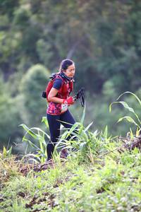 BIB: 
                            <button type="button" onclick="openModal(13209319)" class="btn btn-primary btn-sm float-right btn-popup" data-toggle="modal" data-target=".modal-high-quality">
                        <i class="fas fa-shopping-cart"></i> Add to Cart
                    </button>
                                            <button type="button" onclick="isThisMe(13209319, true)" class="btn btn-success btn-sm float-right btn-popup btn-isme hidden" data-toggle="tooltip" data-placement="bottom" title="นี่คือรูปของคุณใช่ไหม คลิกที่นี่เพื่อเอาเข้าอัลบั้ม">
                        <i class="fas fa-plus"></i> Add to album
                    </button>
                    <button type="button" onclick="isThisMe(13209319, false)" class="btn btn-warning btn-sm float-right btn-popup btn-isnotme hidden">
                        <i class="fas fa-ban"></i> Remove from album
                    </button>