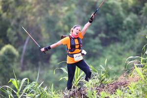 BIB: 
                            <button type="button" onclick="openModal(13209260)" class="btn btn-primary btn-sm float-right btn-popup" data-toggle="modal" data-target=".modal-high-quality">
                        <i class="fas fa-shopping-cart"></i> Add to Cart
                    </button>
                                            <button type="button" onclick="isThisMe(13209260, true)" class="btn btn-success btn-sm float-right btn-popup btn-isme hidden" data-toggle="tooltip" data-placement="bottom" title="นี่คือรูปของคุณใช่ไหม คลิกที่นี่เพื่อเอาเข้าอัลบั้ม">
                        <i class="fas fa-plus"></i> Add to album
                    </button>
                    <button type="button" onclick="isThisMe(13209260, false)" class="btn btn-warning btn-sm float-right btn-popup btn-isnotme hidden">
                        <i class="fas fa-ban"></i> Remove from album
                    </button>