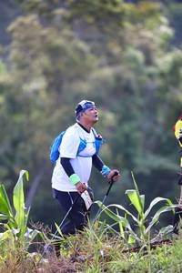 BIB: 
                            <button type="button" onclick="openModal(13210072)" class="btn btn-primary btn-sm float-right btn-popup" data-toggle="modal" data-target=".modal-high-quality">
                        <i class="fas fa-shopping-cart"></i> Add to Cart
                    </button>
                                            <button type="button" onclick="isThisMe(13210072, true)" class="btn btn-success btn-sm float-right btn-popup btn-isme hidden" data-toggle="tooltip" data-placement="bottom" title="นี่คือรูปของคุณใช่ไหม คลิกที่นี่เพื่อเอาเข้าอัลบั้ม">
                        <i class="fas fa-plus"></i> Add to album
                    </button>
                    <button type="button" onclick="isThisMe(13210072, false)" class="btn btn-warning btn-sm float-right btn-popup btn-isnotme hidden">
                        <i class="fas fa-ban"></i> Remove from album
                    </button>