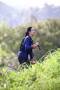 BIB: 
                            <button type="button" onclick="openModal(13210696)" class="btn btn-primary btn-sm float-right btn-popup" data-toggle="modal" data-target=".modal-high-quality">
                        <i class="fas fa-shopping-cart"></i> Add to Cart
                    </button>
                                            <button type="button" onclick="isThisMe(13210696, true)" class="btn btn-success btn-sm float-right btn-popup btn-isme hidden" data-toggle="tooltip" data-placement="bottom" title="นี่คือรูปของคุณใช่ไหม คลิกที่นี่เพื่อเอาเข้าอัลบั้ม">
                        <i class="fas fa-plus"></i> Add to album
                    </button>
                    <button type="button" onclick="isThisMe(13210696, false)" class="btn btn-warning btn-sm float-right btn-popup btn-isnotme hidden">
                        <i class="fas fa-ban"></i> Remove from album
                    </button>