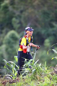 BIB: 
                            <button type="button" onclick="openModal(13209562)" class="btn btn-primary btn-sm float-right btn-popup" data-toggle="modal" data-target=".modal-high-quality">
                        <i class="fas fa-shopping-cart"></i> Add to Cart
                    </button>
                                            <button type="button" onclick="isThisMe(13209562, true)" class="btn btn-success btn-sm float-right btn-popup btn-isme hidden" data-toggle="tooltip" data-placement="bottom" title="นี่คือรูปของคุณใช่ไหม คลิกที่นี่เพื่อเอาเข้าอัลบั้ม">
                        <i class="fas fa-plus"></i> Add to album
                    </button>
                    <button type="button" onclick="isThisMe(13209562, false)" class="btn btn-warning btn-sm float-right btn-popup btn-isnotme hidden">
                        <i class="fas fa-ban"></i> Remove from album
                    </button>