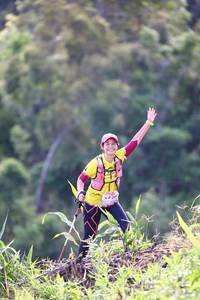 BIB: 
                            <button type="button" onclick="openModal(13210909)" class="btn btn-primary btn-sm float-right btn-popup" data-toggle="modal" data-target=".modal-high-quality">
                        <i class="fas fa-shopping-cart"></i> Add to Cart
                    </button>
                                            <button type="button" onclick="isThisMe(13210909, true)" class="btn btn-success btn-sm float-right btn-popup btn-isme hidden" data-toggle="tooltip" data-placement="bottom" title="นี่คือรูปของคุณใช่ไหม คลิกที่นี่เพื่อเอาเข้าอัลบั้ม">
                        <i class="fas fa-plus"></i> Add to album
                    </button>
                    <button type="button" onclick="isThisMe(13210909, false)" class="btn btn-warning btn-sm float-right btn-popup btn-isnotme hidden">
                        <i class="fas fa-ban"></i> Remove from album
                    </button>