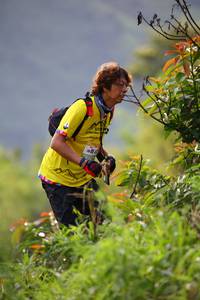 BIB: 
                            <button type="button" onclick="openModal(13209776)" class="btn btn-primary btn-sm float-right btn-popup" data-toggle="modal" data-target=".modal-high-quality">
                        <i class="fas fa-shopping-cart"></i> Add to Cart
                    </button>
                                            <button type="button" onclick="isThisMe(13209776, true)" class="btn btn-success btn-sm float-right btn-popup btn-isme hidden" data-toggle="tooltip" data-placement="bottom" title="นี่คือรูปของคุณใช่ไหม คลิกที่นี่เพื่อเอาเข้าอัลบั้ม">
                        <i class="fas fa-plus"></i> Add to album
                    </button>
                    <button type="button" onclick="isThisMe(13209776, false)" class="btn btn-warning btn-sm float-right btn-popup btn-isnotme hidden">
                        <i class="fas fa-ban"></i> Remove from album
                    </button>