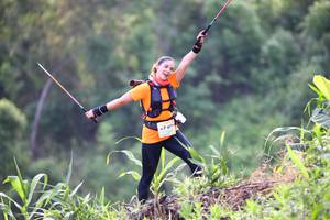 BIB: 
                            <button type="button" onclick="openModal(13209267)" class="btn btn-primary btn-sm float-right btn-popup" data-toggle="modal" data-target=".modal-high-quality">
                        <i class="fas fa-shopping-cart"></i> Add to Cart
                    </button>
                                            <button type="button" onclick="isThisMe(13209267, true)" class="btn btn-success btn-sm float-right btn-popup btn-isme hidden" data-toggle="tooltip" data-placement="bottom" title="นี่คือรูปของคุณใช่ไหม คลิกที่นี่เพื่อเอาเข้าอัลบั้ม">
                        <i class="fas fa-plus"></i> Add to album
                    </button>
                    <button type="button" onclick="isThisMe(13209267, false)" class="btn btn-warning btn-sm float-right btn-popup btn-isnotme hidden">
                        <i class="fas fa-ban"></i> Remove from album
                    </button>