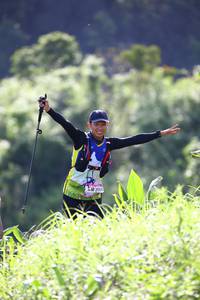 BIB: 2020
                            <button type="button" onclick="openModal(13210645)" class="btn btn-primary btn-sm float-right btn-popup" data-toggle="modal" data-target=".modal-high-quality">
                        <i class="fas fa-shopping-cart"></i> Add to Cart
                    </button>
                                            <button type="button" onclick="isThisMe(13210645, true)" class="btn btn-success btn-sm float-right btn-popup btn-isme hidden" data-toggle="tooltip" data-placement="bottom" title="นี่คือรูปของคุณใช่ไหม คลิกที่นี่เพื่อเอาเข้าอัลบั้ม">
                        <i class="fas fa-plus"></i> Add to album
                    </button>
                    <button type="button" onclick="isThisMe(13210645, false)" class="btn btn-warning btn-sm float-right btn-popup btn-isnotme hidden">
                        <i class="fas fa-ban"></i> Remove from album
                    </button>