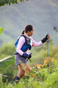 BIB: 
                            <button type="button" onclick="openModal(13209871)" class="btn btn-primary btn-sm float-right btn-popup" data-toggle="modal" data-target=".modal-high-quality">
                        <i class="fas fa-shopping-cart"></i> Add to Cart
                    </button>
                                            <button type="button" onclick="isThisMe(13209871, true)" class="btn btn-success btn-sm float-right btn-popup btn-isme hidden" data-toggle="tooltip" data-placement="bottom" title="นี่คือรูปของคุณใช่ไหม คลิกที่นี่เพื่อเอาเข้าอัลบั้ม">
                        <i class="fas fa-plus"></i> Add to album
                    </button>
                    <button type="button" onclick="isThisMe(13209871, false)" class="btn btn-warning btn-sm float-right btn-popup btn-isnotme hidden">
                        <i class="fas fa-ban"></i> Remove from album
                    </button>