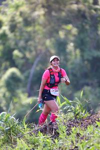 BIB: 2006
                            <button type="button" onclick="openModal(13210419)" class="btn btn-primary btn-sm float-right btn-popup" data-toggle="modal" data-target=".modal-high-quality">
                        <i class="fas fa-shopping-cart"></i> Add to Cart
                    </button>
                                            <button type="button" onclick="isThisMe(13210419, true)" class="btn btn-success btn-sm float-right btn-popup btn-isme hidden" data-toggle="tooltip" data-placement="bottom" title="นี่คือรูปของคุณใช่ไหม คลิกที่นี่เพื่อเอาเข้าอัลบั้ม">
                        <i class="fas fa-plus"></i> Add to album
                    </button>
                    <button type="button" onclick="isThisMe(13210419, false)" class="btn btn-warning btn-sm float-right btn-popup btn-isnotme hidden">
                        <i class="fas fa-ban"></i> Remove from album
                    </button>