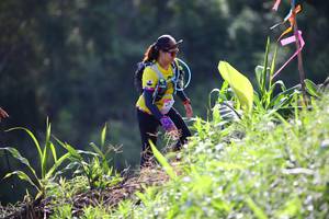 BIB: 
                            <button type="button" onclick="openModal(13210477)" class="btn btn-primary btn-sm float-right btn-popup" data-toggle="modal" data-target=".modal-high-quality">
                        <i class="fas fa-shopping-cart"></i> Add to Cart
                    </button>
                                            <button type="button" onclick="isThisMe(13210477, true)" class="btn btn-success btn-sm float-right btn-popup btn-isme hidden" data-toggle="tooltip" data-placement="bottom" title="นี่คือรูปของคุณใช่ไหม คลิกที่นี่เพื่อเอาเข้าอัลบั้ม">
                        <i class="fas fa-plus"></i> Add to album
                    </button>
                    <button type="button" onclick="isThisMe(13210477, false)" class="btn btn-warning btn-sm float-right btn-popup btn-isnotme hidden">
                        <i class="fas fa-ban"></i> Remove from album
                    </button>