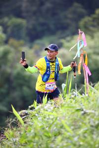 BIB: 221
                            <button type="button" onclick="openModal(13209879)" class="btn btn-primary btn-sm float-right btn-popup" data-toggle="modal" data-target=".modal-high-quality">
                        <i class="fas fa-shopping-cart"></i> Add to Cart
                    </button>
                                            <button type="button" onclick="isThisMe(13209879, true)" class="btn btn-success btn-sm float-right btn-popup btn-isme hidden" data-toggle="tooltip" data-placement="bottom" title="นี่คือรูปของคุณใช่ไหม คลิกที่นี่เพื่อเอาเข้าอัลบั้ม">
                        <i class="fas fa-plus"></i> Add to album
                    </button>
                    <button type="button" onclick="isThisMe(13209879, false)" class="btn btn-warning btn-sm float-right btn-popup btn-isnotme hidden">
                        <i class="fas fa-ban"></i> Remove from album
                    </button>