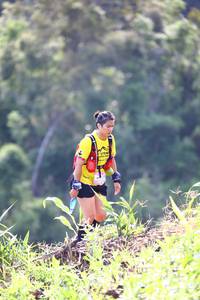 BIB: 
                            <button type="button" onclick="openModal(13210764)" class="btn btn-primary btn-sm float-right btn-popup" data-toggle="modal" data-target=".modal-high-quality">
                        <i class="fas fa-shopping-cart"></i> Add to Cart
                    </button>
                                            <button type="button" onclick="isThisMe(13210764, true)" class="btn btn-success btn-sm float-right btn-popup btn-isme hidden" data-toggle="tooltip" data-placement="bottom" title="นี่คือรูปของคุณใช่ไหม คลิกที่นี่เพื่อเอาเข้าอัลบั้ม">
                        <i class="fas fa-plus"></i> Add to album
                    </button>
                    <button type="button" onclick="isThisMe(13210764, false)" class="btn btn-warning btn-sm float-right btn-popup btn-isnotme hidden">
                        <i class="fas fa-ban"></i> Remove from album
                    </button>