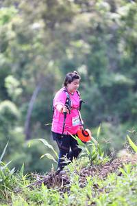 BIB: 
                            <button type="button" onclick="openModal(13211044)" class="btn btn-primary btn-sm float-right btn-popup" data-toggle="modal" data-target=".modal-high-quality">
                        <i class="fas fa-shopping-cart"></i> Add to Cart
                    </button>
                                            <button type="button" onclick="isThisMe(13211044, true)" class="btn btn-success btn-sm float-right btn-popup btn-isme hidden" data-toggle="tooltip" data-placement="bottom" title="นี่คือรูปของคุณใช่ไหม คลิกที่นี่เพื่อเอาเข้าอัลบั้ม">
                        <i class="fas fa-plus"></i> Add to album
                    </button>
                    <button type="button" onclick="isThisMe(13211044, false)" class="btn btn-warning btn-sm float-right btn-popup btn-isnotme hidden">
                        <i class="fas fa-ban"></i> Remove from album
                    </button>