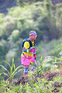 BIB: 
                            <button type="button" onclick="openModal(13210026)" class="btn btn-primary btn-sm float-right btn-popup" data-toggle="modal" data-target=".modal-high-quality">
                        <i class="fas fa-shopping-cart"></i> Add to Cart
                    </button>
                                            <button type="button" onclick="isThisMe(13210026, true)" class="btn btn-success btn-sm float-right btn-popup btn-isme hidden" data-toggle="tooltip" data-placement="bottom" title="นี่คือรูปของคุณใช่ไหม คลิกที่นี่เพื่อเอาเข้าอัลบั้ม">
                        <i class="fas fa-plus"></i> Add to album
                    </button>
                    <button type="button" onclick="isThisMe(13210026, false)" class="btn btn-warning btn-sm float-right btn-popup btn-isnotme hidden">
                        <i class="fas fa-ban"></i> Remove from album
                    </button>