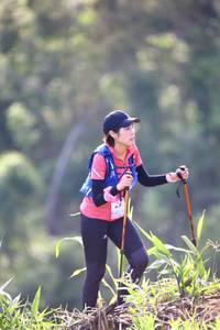 BIB: 
                            <button type="button" onclick="openModal(13210581)" class="btn btn-primary btn-sm float-right btn-popup" data-toggle="modal" data-target=".modal-high-quality">
                        <i class="fas fa-shopping-cart"></i> Add to Cart
                    </button>
                                            <button type="button" onclick="isThisMe(13210581, true)" class="btn btn-success btn-sm float-right btn-popup btn-isme hidden" data-toggle="tooltip" data-placement="bottom" title="นี่คือรูปของคุณใช่ไหม คลิกที่นี่เพื่อเอาเข้าอัลบั้ม">
                        <i class="fas fa-plus"></i> Add to album
                    </button>
                    <button type="button" onclick="isThisMe(13210581, false)" class="btn btn-warning btn-sm float-right btn-popup btn-isnotme hidden">
                        <i class="fas fa-ban"></i> Remove from album
                    </button>