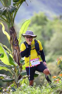 BIB: 2122
                            <button type="button" onclick="openModal(13211063)" class="btn btn-primary btn-sm float-right btn-popup" data-toggle="modal" data-target=".modal-high-quality">
                        <i class="fas fa-shopping-cart"></i> Add to Cart
                    </button>
                                            <button type="button" onclick="isThisMe(13211063, true)" class="btn btn-success btn-sm float-right btn-popup btn-isme hidden" data-toggle="tooltip" data-placement="bottom" title="นี่คือรูปของคุณใช่ไหม คลิกที่นี่เพื่อเอาเข้าอัลบั้ม">
                        <i class="fas fa-plus"></i> Add to album
                    </button>
                    <button type="button" onclick="isThisMe(13211063, false)" class="btn btn-warning btn-sm float-right btn-popup btn-isnotme hidden">
                        <i class="fas fa-ban"></i> Remove from album
                    </button>