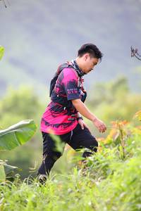 BIB: 
                            <button type="button" onclick="openModal(13209854)" class="btn btn-primary btn-sm float-right btn-popup" data-toggle="modal" data-target=".modal-high-quality">
                        <i class="fas fa-shopping-cart"></i> Add to Cart
                    </button>
                                            <button type="button" onclick="isThisMe(13209854, true)" class="btn btn-success btn-sm float-right btn-popup btn-isme hidden" data-toggle="tooltip" data-placement="bottom" title="นี่คือรูปของคุณใช่ไหม คลิกที่นี่เพื่อเอาเข้าอัลบั้ม">
                        <i class="fas fa-plus"></i> Add to album
                    </button>
                    <button type="button" onclick="isThisMe(13209854, false)" class="btn btn-warning btn-sm float-right btn-popup btn-isnotme hidden">
                        <i class="fas fa-ban"></i> Remove from album
                    </button>