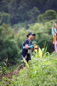 BIB: 
                            <button type="button" onclick="openModal(13209618)" class="btn btn-primary btn-sm float-right btn-popup" data-toggle="modal" data-target=".modal-high-quality">
                        <i class="fas fa-shopping-cart"></i> Add to Cart
                    </button>
                                            <button type="button" onclick="isThisMe(13209618, true)" class="btn btn-success btn-sm float-right btn-popup btn-isme hidden" data-toggle="tooltip" data-placement="bottom" title="นี่คือรูปของคุณใช่ไหม คลิกที่นี่เพื่อเอาเข้าอัลบั้ม">
                        <i class="fas fa-plus"></i> Add to album
                    </button>
                    <button type="button" onclick="isThisMe(13209618, false)" class="btn btn-warning btn-sm float-right btn-popup btn-isnotme hidden">
                        <i class="fas fa-ban"></i> Remove from album
                    </button>