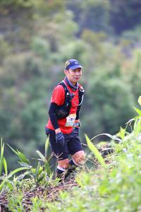 BIB: 
                            <button type="button" onclick="openModal(13209689)" class="btn btn-primary btn-sm float-right btn-popup" data-toggle="modal" data-target=".modal-high-quality">
                        <i class="fas fa-shopping-cart"></i> Add to Cart
                    </button>
                                            <button type="button" onclick="isThisMe(13209689, true)" class="btn btn-success btn-sm float-right btn-popup btn-isme hidden" data-toggle="tooltip" data-placement="bottom" title="นี่คือรูปของคุณใช่ไหม คลิกที่นี่เพื่อเอาเข้าอัลบั้ม">
                        <i class="fas fa-plus"></i> Add to album
                    </button>
                    <button type="button" onclick="isThisMe(13209689, false)" class="btn btn-warning btn-sm float-right btn-popup btn-isnotme hidden">
                        <i class="fas fa-ban"></i> Remove from album
                    </button>