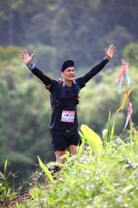 BIB: 2133
                            <button type="button" onclick="openModal(13209675)" class="btn btn-primary btn-sm float-right btn-popup" data-toggle="modal" data-target=".modal-high-quality">
                        <i class="fas fa-shopping-cart"></i> Add to Cart
                    </button>
                                            <button type="button" onclick="isThisMe(13209675, true)" class="btn btn-success btn-sm float-right btn-popup btn-isme hidden" data-toggle="tooltip" data-placement="bottom" title="นี่คือรูปของคุณใช่ไหม คลิกที่นี่เพื่อเอาเข้าอัลบั้ม">
                        <i class="fas fa-plus"></i> Add to album
                    </button>
                    <button type="button" onclick="isThisMe(13209675, false)" class="btn btn-warning btn-sm float-right btn-popup btn-isnotme hidden">
                        <i class="fas fa-ban"></i> Remove from album
                    </button>