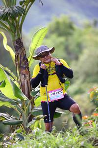 BIB: 2122
                            <button type="button" onclick="openModal(13211064)" class="btn btn-primary btn-sm float-right btn-popup" data-toggle="modal" data-target=".modal-high-quality">
                        <i class="fas fa-shopping-cart"></i> Add to Cart
                    </button>
                                            <button type="button" onclick="isThisMe(13211064, true)" class="btn btn-success btn-sm float-right btn-popup btn-isme hidden" data-toggle="tooltip" data-placement="bottom" title="นี่คือรูปของคุณใช่ไหม คลิกที่นี่เพื่อเอาเข้าอัลบั้ม">
                        <i class="fas fa-plus"></i> Add to album
                    </button>
                    <button type="button" onclick="isThisMe(13211064, false)" class="btn btn-warning btn-sm float-right btn-popup btn-isnotme hidden">
                        <i class="fas fa-ban"></i> Remove from album
                    </button>