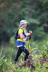 BIB: 
                            <button type="button" onclick="openModal(13209496)" class="btn btn-primary btn-sm float-right btn-popup" data-toggle="modal" data-target=".modal-high-quality">
                        <i class="fas fa-shopping-cart"></i> Add to Cart
                    </button>
                                            <button type="button" onclick="isThisMe(13209496, true)" class="btn btn-success btn-sm float-right btn-popup btn-isme hidden" data-toggle="tooltip" data-placement="bottom" title="นี่คือรูปของคุณใช่ไหม คลิกที่นี่เพื่อเอาเข้าอัลบั้ม">
                        <i class="fas fa-plus"></i> Add to album
                    </button>
                    <button type="button" onclick="isThisMe(13209496, false)" class="btn btn-warning btn-sm float-right btn-popup btn-isnotme hidden">
                        <i class="fas fa-ban"></i> Remove from album
                    </button>