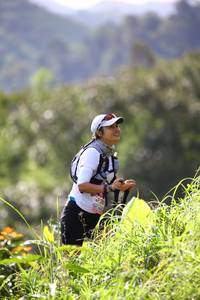 BIB: 
                            <button type="button" onclick="openModal(13211038)" class="btn btn-primary btn-sm float-right btn-popup" data-toggle="modal" data-target=".modal-high-quality">
                        <i class="fas fa-shopping-cart"></i> Add to Cart
                    </button>
                                            <button type="button" onclick="isThisMe(13211038, true)" class="btn btn-success btn-sm float-right btn-popup btn-isme hidden" data-toggle="tooltip" data-placement="bottom" title="นี่คือรูปของคุณใช่ไหม คลิกที่นี่เพื่อเอาเข้าอัลบั้ม">
                        <i class="fas fa-plus"></i> Add to album
                    </button>
                    <button type="button" onclick="isThisMe(13211038, false)" class="btn btn-warning btn-sm float-right btn-popup btn-isnotme hidden">
                        <i class="fas fa-ban"></i> Remove from album
                    </button>