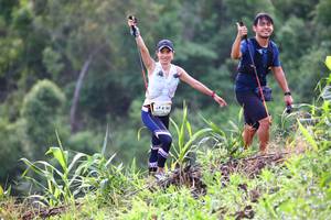 BIB: 495
                            <button type="button" onclick="openModal(13209294)" class="btn btn-primary btn-sm float-right btn-popup" data-toggle="modal" data-target=".modal-high-quality">
                        <i class="fas fa-shopping-cart"></i> Add to Cart
                    </button>
                                            <button type="button" onclick="isThisMe(13209294, true)" class="btn btn-success btn-sm float-right btn-popup btn-isme hidden" data-toggle="tooltip" data-placement="bottom" title="นี่คือรูปของคุณใช่ไหม คลิกที่นี่เพื่อเอาเข้าอัลบั้ม">
                        <i class="fas fa-plus"></i> Add to album
                    </button>
                    <button type="button" onclick="isThisMe(13209294, false)" class="btn btn-warning btn-sm float-right btn-popup btn-isnotme hidden">
                        <i class="fas fa-ban"></i> Remove from album
                    </button>