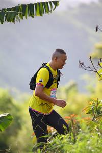 BIB: 
                            <button type="button" onclick="openModal(13210239)" class="btn btn-primary btn-sm float-right btn-popup" data-toggle="modal" data-target=".modal-high-quality">
                        <i class="fas fa-shopping-cart"></i> Add to Cart
                    </button>
                                            <button type="button" onclick="isThisMe(13210239, true)" class="btn btn-success btn-sm float-right btn-popup btn-isme hidden" data-toggle="tooltip" data-placement="bottom" title="นี่คือรูปของคุณใช่ไหม คลิกที่นี่เพื่อเอาเข้าอัลบั้ม">
                        <i class="fas fa-plus"></i> Add to album
                    </button>
                    <button type="button" onclick="isThisMe(13210239, false)" class="btn btn-warning btn-sm float-right btn-popup btn-isnotme hidden">
                        <i class="fas fa-ban"></i> Remove from album
                    </button>