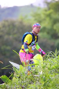 BIB: 
                            <button type="button" onclick="openModal(13210032)" class="btn btn-primary btn-sm float-right btn-popup" data-toggle="modal" data-target=".modal-high-quality">
                        <i class="fas fa-shopping-cart"></i> Add to Cart
                    </button>
                                            <button type="button" onclick="isThisMe(13210032, true)" class="btn btn-success btn-sm float-right btn-popup btn-isme hidden" data-toggle="tooltip" data-placement="bottom" title="นี่คือรูปของคุณใช่ไหม คลิกที่นี่เพื่อเอาเข้าอัลบั้ม">
                        <i class="fas fa-plus"></i> Add to album
                    </button>
                    <button type="button" onclick="isThisMe(13210032, false)" class="btn btn-warning btn-sm float-right btn-popup btn-isnotme hidden">
                        <i class="fas fa-ban"></i> Remove from album
                    </button>