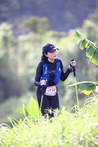 BIB: 221
                            <button type="button" onclick="openModal(13210723)" class="btn btn-primary btn-sm float-right btn-popup" data-toggle="modal" data-target=".modal-high-quality">
                        <i class="fas fa-shopping-cart"></i> Add to Cart
                    </button>
                                            <button type="button" onclick="isThisMe(13210723, true)" class="btn btn-success btn-sm float-right btn-popup btn-isme hidden" data-toggle="tooltip" data-placement="bottom" title="นี่คือรูปของคุณใช่ไหม คลิกที่นี่เพื่อเอาเข้าอัลบั้ม">
                        <i class="fas fa-plus"></i> Add to album
                    </button>
                    <button type="button" onclick="isThisMe(13210723, false)" class="btn btn-warning btn-sm float-right btn-popup btn-isnotme hidden">
                        <i class="fas fa-ban"></i> Remove from album
                    </button>