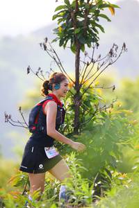 BIB: 
                            <button type="button" onclick="openModal(13210236)" class="btn btn-primary btn-sm float-right btn-popup" data-toggle="modal" data-target=".modal-high-quality">
                        <i class="fas fa-shopping-cart"></i> Add to Cart
                    </button>
                                            <button type="button" onclick="isThisMe(13210236, true)" class="btn btn-success btn-sm float-right btn-popup btn-isme hidden" data-toggle="tooltip" data-placement="bottom" title="นี่คือรูปของคุณใช่ไหม คลิกที่นี่เพื่อเอาเข้าอัลบั้ม">
                        <i class="fas fa-plus"></i> Add to album
                    </button>
                    <button type="button" onclick="isThisMe(13210236, false)" class="btn btn-warning btn-sm float-right btn-popup btn-isnotme hidden">
                        <i class="fas fa-ban"></i> Remove from album
                    </button>