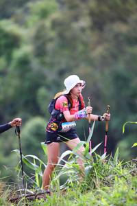 BIB: 600
                            <button type="button" onclick="openModal(13209603)" class="btn btn-primary btn-sm float-right btn-popup" data-toggle="modal" data-target=".modal-high-quality">
                        <i class="fas fa-shopping-cart"></i> Add to Cart
                    </button>
                                            <button type="button" onclick="isThisMe(13209603, true)" class="btn btn-success btn-sm float-right btn-popup btn-isme hidden" data-toggle="tooltip" data-placement="bottom" title="นี่คือรูปของคุณใช่ไหม คลิกที่นี่เพื่อเอาเข้าอัลบั้ม">
                        <i class="fas fa-plus"></i> Add to album
                    </button>
                    <button type="button" onclick="isThisMe(13209603, false)" class="btn btn-warning btn-sm float-right btn-popup btn-isnotme hidden">
                        <i class="fas fa-ban"></i> Remove from album
                    </button>