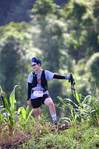 BIB: 2034, 
                            <button type="button" onclick="openModal(13210487)" class="btn btn-primary btn-sm float-right btn-popup" data-toggle="modal" data-target=".modal-high-quality">
                        <i class="fas fa-shopping-cart"></i> Add to Cart
                    </button>
                                            <button type="button" onclick="isThisMe(13210487, true)" class="btn btn-success btn-sm float-right btn-popup btn-isme hidden" data-toggle="tooltip" data-placement="bottom" title="นี่คือรูปของคุณใช่ไหม คลิกที่นี่เพื่อเอาเข้าอัลบั้ม">
                        <i class="fas fa-plus"></i> Add to album
                    </button>
                    <button type="button" onclick="isThisMe(13210487, false)" class="btn btn-warning btn-sm float-right btn-popup btn-isnotme hidden">
                        <i class="fas fa-ban"></i> Remove from album
                    </button>