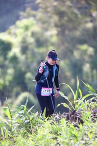 BIB: 2131
                            <button type="button" onclick="openModal(13210159)" class="btn btn-primary btn-sm float-right btn-popup" data-toggle="modal" data-target=".modal-high-quality">
                        <i class="fas fa-shopping-cart"></i> Add to Cart
                    </button>
                                            <button type="button" onclick="isThisMe(13210159, true)" class="btn btn-success btn-sm float-right btn-popup btn-isme hidden" data-toggle="tooltip" data-placement="bottom" title="นี่คือรูปของคุณใช่ไหม คลิกที่นี่เพื่อเอาเข้าอัลบั้ม">
                        <i class="fas fa-plus"></i> Add to album
                    </button>
                    <button type="button" onclick="isThisMe(13210159, false)" class="btn btn-warning btn-sm float-right btn-popup btn-isnotme hidden">
                        <i class="fas fa-ban"></i> Remove from album
                    </button>