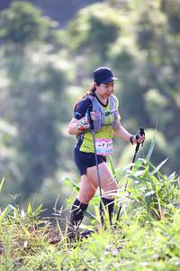 BIB: 
                            <button type="button" onclick="openModal(13210309)" class="btn btn-primary btn-sm float-right btn-popup" data-toggle="modal" data-target=".modal-high-quality">
                        <i class="fas fa-shopping-cart"></i> Add to Cart
                    </button>
                                            <button type="button" onclick="isThisMe(13210309, true)" class="btn btn-success btn-sm float-right btn-popup btn-isme hidden" data-toggle="tooltip" data-placement="bottom" title="นี่คือรูปของคุณใช่ไหม คลิกที่นี่เพื่อเอาเข้าอัลบั้ม">
                        <i class="fas fa-plus"></i> Add to album
                    </button>
                    <button type="button" onclick="isThisMe(13210309, false)" class="btn btn-warning btn-sm float-right btn-popup btn-isnotme hidden">
                        <i class="fas fa-ban"></i> Remove from album
                    </button>