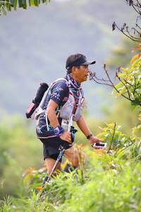 BIB: 
                            <button type="button" onclick="openModal(13209822)" class="btn btn-primary btn-sm float-right btn-popup" data-toggle="modal" data-target=".modal-high-quality">
                        <i class="fas fa-shopping-cart"></i> Add to Cart
                    </button>
                                            <button type="button" onclick="isThisMe(13209822, true)" class="btn btn-success btn-sm float-right btn-popup btn-isme hidden" data-toggle="tooltip" data-placement="bottom" title="นี่คือรูปของคุณใช่ไหม คลิกที่นี่เพื่อเอาเข้าอัลบั้ม">
                        <i class="fas fa-plus"></i> Add to album
                    </button>
                    <button type="button" onclick="isThisMe(13209822, false)" class="btn btn-warning btn-sm float-right btn-popup btn-isnotme hidden">
                        <i class="fas fa-ban"></i> Remove from album
                    </button>