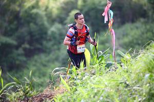 BIB: 4045
                            <button type="button" onclick="openModal(13209248)" class="btn btn-primary btn-sm float-right btn-popup" data-toggle="modal" data-target=".modal-high-quality">
                        <i class="fas fa-shopping-cart"></i> Add to Cart
                    </button>
                                            <button type="button" onclick="isThisMe(13209248, true)" class="btn btn-success btn-sm float-right btn-popup btn-isme hidden" data-toggle="tooltip" data-placement="bottom" title="นี่คือรูปของคุณใช่ไหม คลิกที่นี่เพื่อเอาเข้าอัลบั้ม">
                        <i class="fas fa-plus"></i> Add to album
                    </button>
                    <button type="button" onclick="isThisMe(13209248, false)" class="btn btn-warning btn-sm float-right btn-popup btn-isnotme hidden">
                        <i class="fas fa-ban"></i> Remove from album
                    </button>