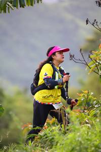 BIB: 
                            <button type="button" onclick="openModal(13209963)" class="btn btn-primary btn-sm float-right btn-popup" data-toggle="modal" data-target=".modal-high-quality">
                        <i class="fas fa-shopping-cart"></i> Add to Cart
                    </button>
                                            <button type="button" onclick="isThisMe(13209963, true)" class="btn btn-success btn-sm float-right btn-popup btn-isme hidden" data-toggle="tooltip" data-placement="bottom" title="นี่คือรูปของคุณใช่ไหม คลิกที่นี่เพื่อเอาเข้าอัลบั้ม">
                        <i class="fas fa-plus"></i> Add to album
                    </button>
                    <button type="button" onclick="isThisMe(13209963, false)" class="btn btn-warning btn-sm float-right btn-popup btn-isnotme hidden">
                        <i class="fas fa-ban"></i> Remove from album
                    </button>