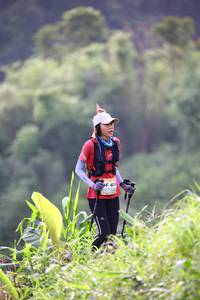 BIB: 401
                            <button type="button" onclick="openModal(13209358)" class="btn btn-primary btn-sm float-right btn-popup" data-toggle="modal" data-target=".modal-high-quality">
                        <i class="fas fa-shopping-cart"></i> Add to Cart
                    </button>
                                            <button type="button" onclick="isThisMe(13209358, true)" class="btn btn-success btn-sm float-right btn-popup btn-isme hidden" data-toggle="tooltip" data-placement="bottom" title="นี่คือรูปของคุณใช่ไหม คลิกที่นี่เพื่อเอาเข้าอัลบั้ม">
                        <i class="fas fa-plus"></i> Add to album
                    </button>
                    <button type="button" onclick="isThisMe(13209358, false)" class="btn btn-warning btn-sm float-right btn-popup btn-isnotme hidden">
                        <i class="fas fa-ban"></i> Remove from album
                    </button>