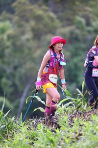 BIB: 405
                            <button type="button" onclick="openModal(13209992)" class="btn btn-primary btn-sm float-right btn-popup" data-toggle="modal" data-target=".modal-high-quality">
                        <i class="fas fa-shopping-cart"></i> Add to Cart
                    </button>
                                            <button type="button" onclick="isThisMe(13209992, true)" class="btn btn-success btn-sm float-right btn-popup btn-isme hidden" data-toggle="tooltip" data-placement="bottom" title="นี่คือรูปของคุณใช่ไหม คลิกที่นี่เพื่อเอาเข้าอัลบั้ม">
                        <i class="fas fa-plus"></i> Add to album
                    </button>
                    <button type="button" onclick="isThisMe(13209992, false)" class="btn btn-warning btn-sm float-right btn-popup btn-isnotme hidden">
                        <i class="fas fa-ban"></i> Remove from album
                    </button>