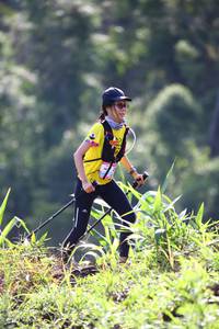 BIB: 
                            <button type="button" onclick="openModal(13210384)" class="btn btn-primary btn-sm float-right btn-popup" data-toggle="modal" data-target=".modal-high-quality">
                        <i class="fas fa-shopping-cart"></i> Add to Cart
                    </button>
                                            <button type="button" onclick="isThisMe(13210384, true)" class="btn btn-success btn-sm float-right btn-popup btn-isme hidden" data-toggle="tooltip" data-placement="bottom" title="นี่คือรูปของคุณใช่ไหม คลิกที่นี่เพื่อเอาเข้าอัลบั้ม">
                        <i class="fas fa-plus"></i> Add to album
                    </button>
                    <button type="button" onclick="isThisMe(13210384, false)" class="btn btn-warning btn-sm float-right btn-popup btn-isnotme hidden">
                        <i class="fas fa-ban"></i> Remove from album
                    </button>