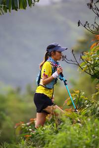 BIB: 
                            <button type="button" onclick="openModal(13209790)" class="btn btn-primary btn-sm float-right btn-popup" data-toggle="modal" data-target=".modal-high-quality">
                        <i class="fas fa-shopping-cart"></i> Add to Cart
                    </button>
                                            <button type="button" onclick="isThisMe(13209790, true)" class="btn btn-success btn-sm float-right btn-popup btn-isme hidden" data-toggle="tooltip" data-placement="bottom" title="นี่คือรูปของคุณใช่ไหม คลิกที่นี่เพื่อเอาเข้าอัลบั้ม">
                        <i class="fas fa-plus"></i> Add to album
                    </button>
                    <button type="button" onclick="isThisMe(13209790, false)" class="btn btn-warning btn-sm float-right btn-popup btn-isnotme hidden">
                        <i class="fas fa-ban"></i> Remove from album
                    </button>