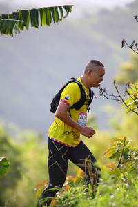 BIB: 
                            <button type="button" onclick="openModal(13210240)" class="btn btn-primary btn-sm float-right btn-popup" data-toggle="modal" data-target=".modal-high-quality">
                        <i class="fas fa-shopping-cart"></i> Add to Cart
                    </button>
                                            <button type="button" onclick="isThisMe(13210240, true)" class="btn btn-success btn-sm float-right btn-popup btn-isme hidden" data-toggle="tooltip" data-placement="bottom" title="นี่คือรูปของคุณใช่ไหม คลิกที่นี่เพื่อเอาเข้าอัลบั้ม">
                        <i class="fas fa-plus"></i> Add to album
                    </button>
                    <button type="button" onclick="isThisMe(13210240, false)" class="btn btn-warning btn-sm float-right btn-popup btn-isnotme hidden">
                        <i class="fas fa-ban"></i> Remove from album
                    </button>