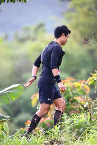 BIB: 
                            <button type="button" onclick="openModal(13209373)" class="btn btn-primary btn-sm float-right btn-popup" data-toggle="modal" data-target=".modal-high-quality">
                        <i class="fas fa-shopping-cart"></i> Add to Cart
                    </button>
                                            <button type="button" onclick="isThisMe(13209373, true)" class="btn btn-success btn-sm float-right btn-popup btn-isme hidden" data-toggle="tooltip" data-placement="bottom" title="นี่คือรูปของคุณใช่ไหม คลิกที่นี่เพื่อเอาเข้าอัลบั้ม">
                        <i class="fas fa-plus"></i> Add to album
                    </button>
                    <button type="button" onclick="isThisMe(13209373, false)" class="btn btn-warning btn-sm float-right btn-popup btn-isnotme hidden">
                        <i class="fas fa-ban"></i> Remove from album
                    </button>