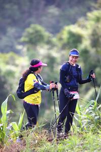 BIB: 2023
                            <button type="button" onclick="openModal(13209956)" class="btn btn-primary btn-sm float-right btn-popup" data-toggle="modal" data-target=".modal-high-quality">
                        <i class="fas fa-shopping-cart"></i> Add to Cart
                    </button>
                                            <button type="button" onclick="isThisMe(13209956, true)" class="btn btn-success btn-sm float-right btn-popup btn-isme hidden" data-toggle="tooltip" data-placement="bottom" title="นี่คือรูปของคุณใช่ไหม คลิกที่นี่เพื่อเอาเข้าอัลบั้ม">
                        <i class="fas fa-plus"></i> Add to album
                    </button>
                    <button type="button" onclick="isThisMe(13209956, false)" class="btn btn-warning btn-sm float-right btn-popup btn-isnotme hidden">
                        <i class="fas fa-ban"></i> Remove from album
                    </button>